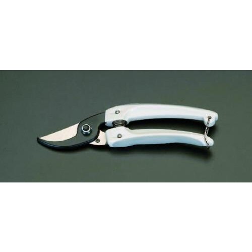 はさみ・剪定185mm EA540BE−1