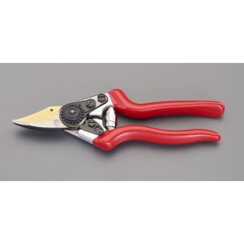 はさみ・剪定203mm