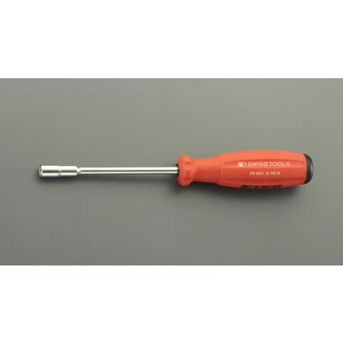 ドライバーハンドル(差替式)205mm