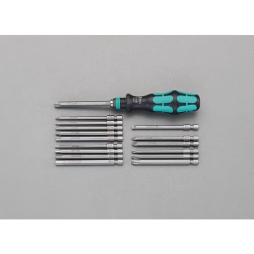 PoziHex[+− EA550BT−11