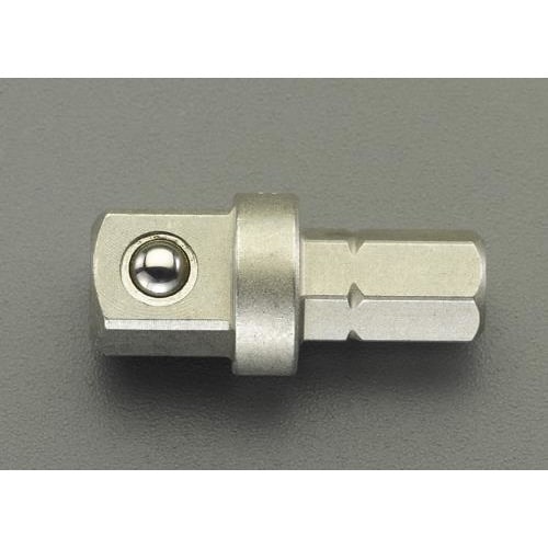 ソケットアダプター3/8 sq−5/16 /30