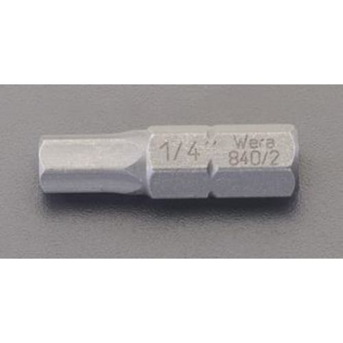 ドライバービット5/32 x30mm