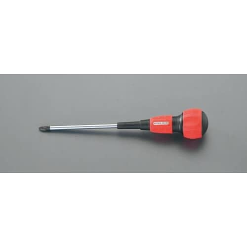 +パワーGドライバー #2x100