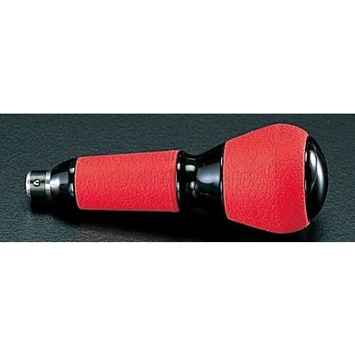 ドライバーハンドル(差替型・EA557X−26用)