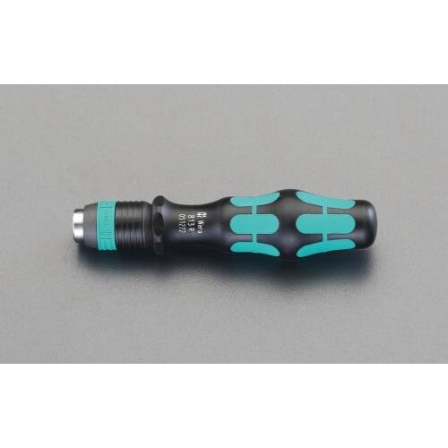 ドライバーハンドル(クイック)1/4 /90