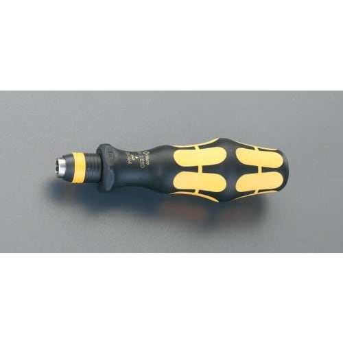 ドライバーハンドル(ESD)1/4 /117