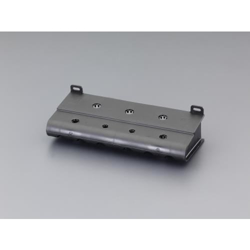 ドライバーホルダー190X50mm