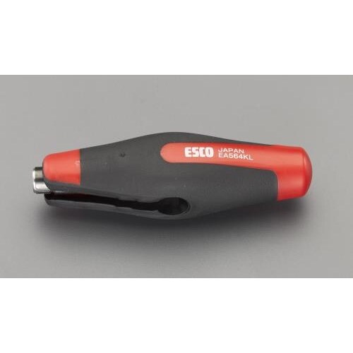 ドライバーハンドル(アクショングリップ)110mm