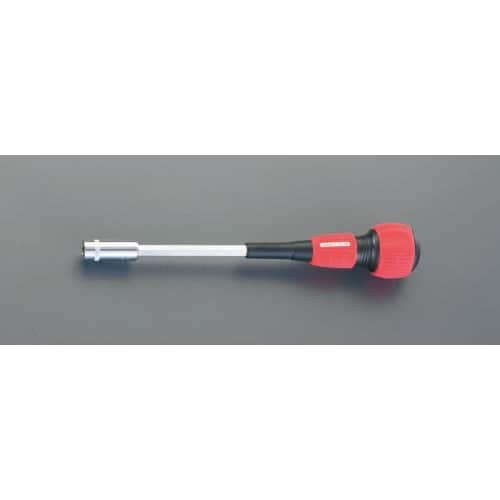 ドライバー(パワーグリップ)8.0X150