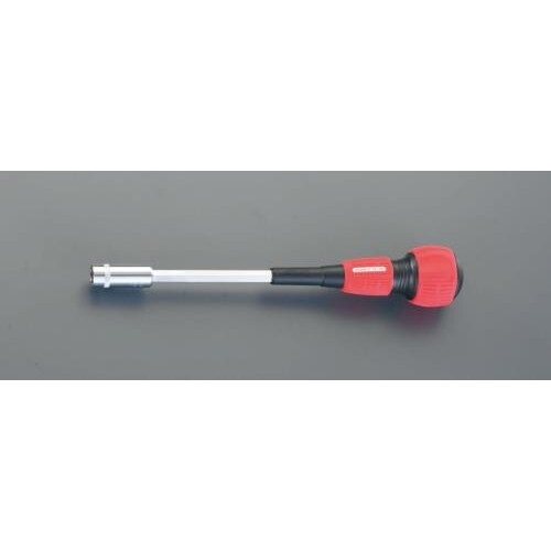 ドライバー(パワーグリップ)13x150mm