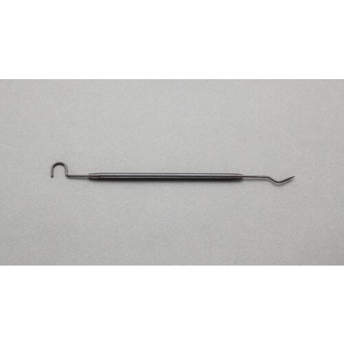 オーリング&オイルシールピック