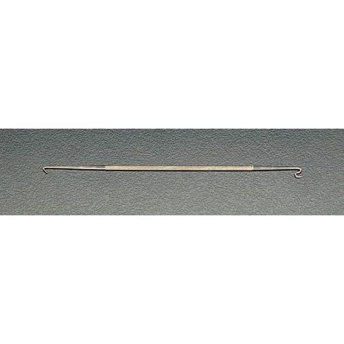 スプリングツール(Push/Pull)