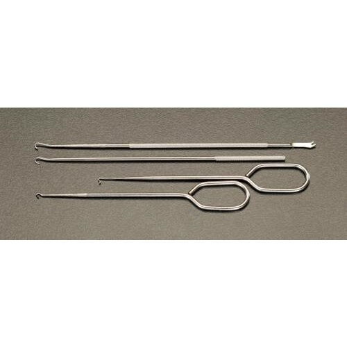 スプリングツールセット4本組 EA566CD−20