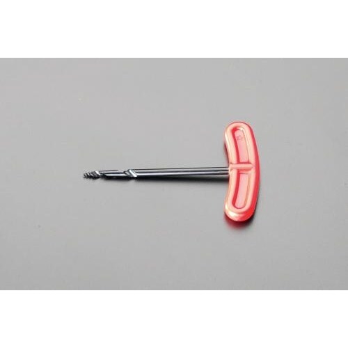 下穴きり(木ねじ用)4mm