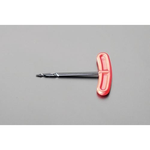 下穴きり(木ねじ用)5mm