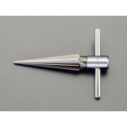 テーパーリーマー3−16mm