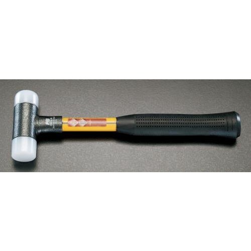 無反動ナイロンハンマー22mm/240g