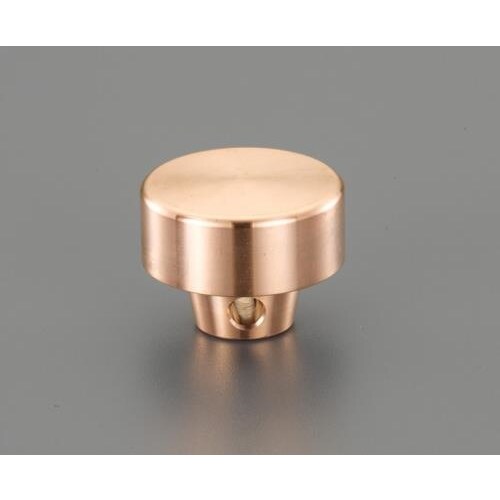 交換用ハンマーヘッド(銅)24mm
