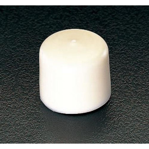 交換用ハンマーヘッド60mmEA570BD−60