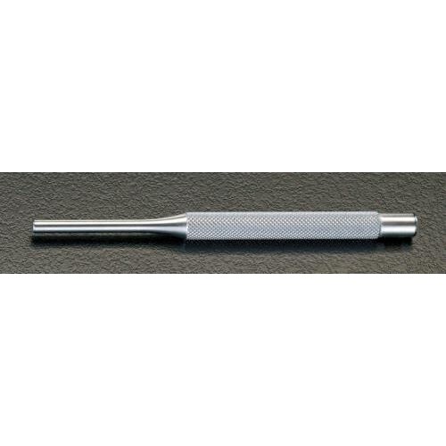 平行ピンポンチ9.0X140mm