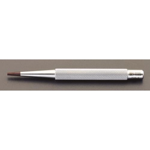 ネイルポンチ1.0X100mm