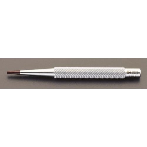 ネイルポンチ2.5X100