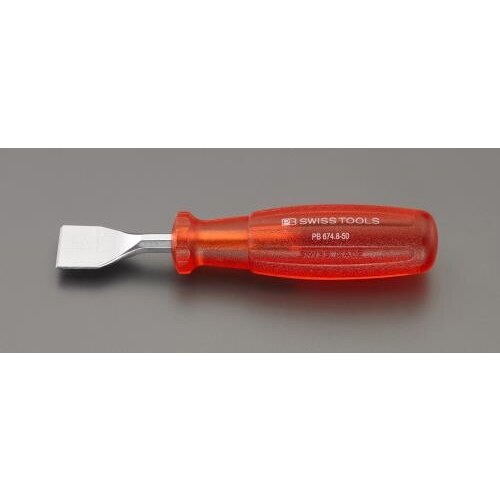 スクレーパー160mm