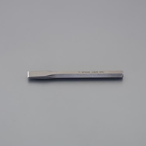 平たがね25.4X203mm