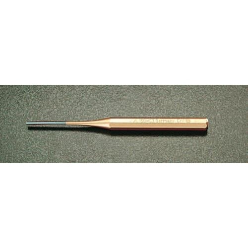 平行ポンチ6.0mm