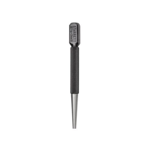 ネイルポンチ3.0X100mm EA572HB−3