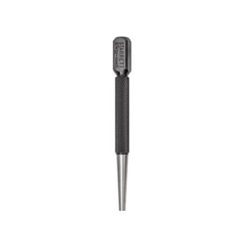 ネイルポンチ4.0X100mm EA572HB−4