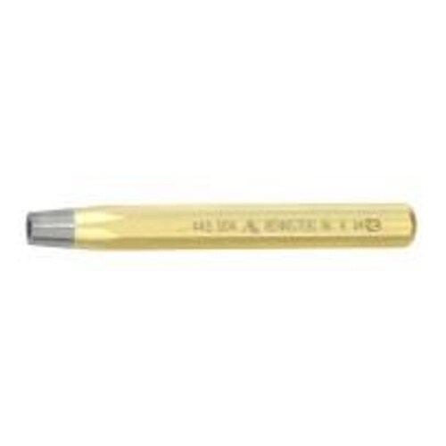 丸リベットヘッダー6mm
