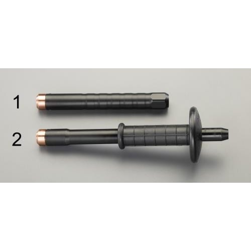 カッパーポンチφ25X200mm