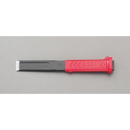 スロットチゼル25X240mm