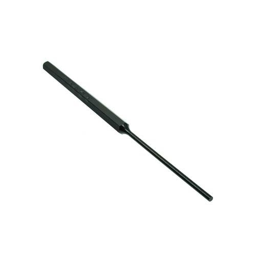 平行ピンポンチ(ロング)3.2X203mm