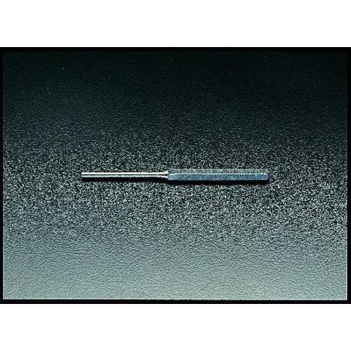 ピンポンチ3.0X150mm