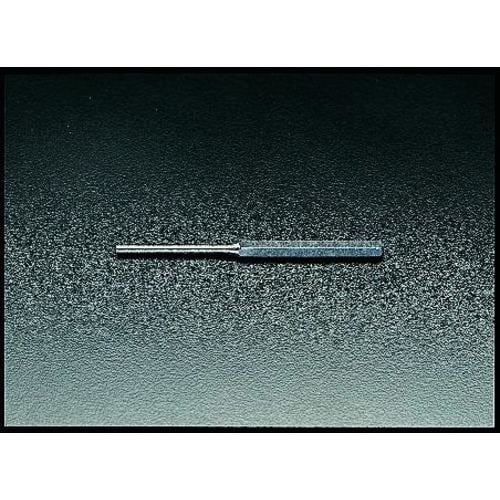 ピンポンチ5.0X150mm