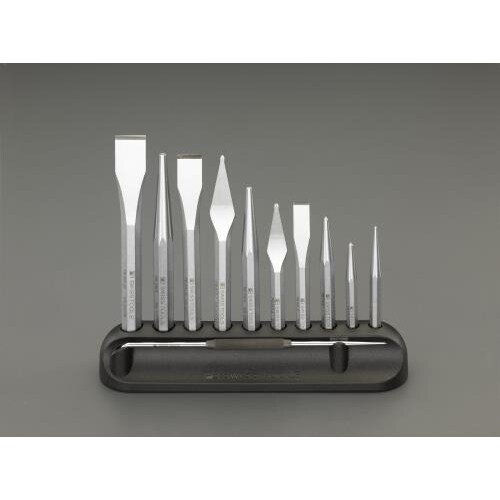 ダガネ・ポンチセット10本組