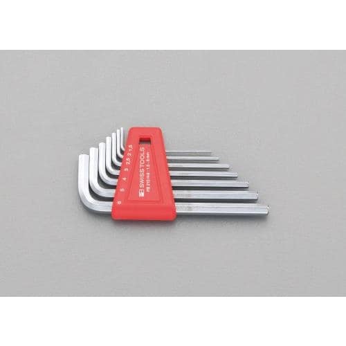 キーレンチ EA573−50