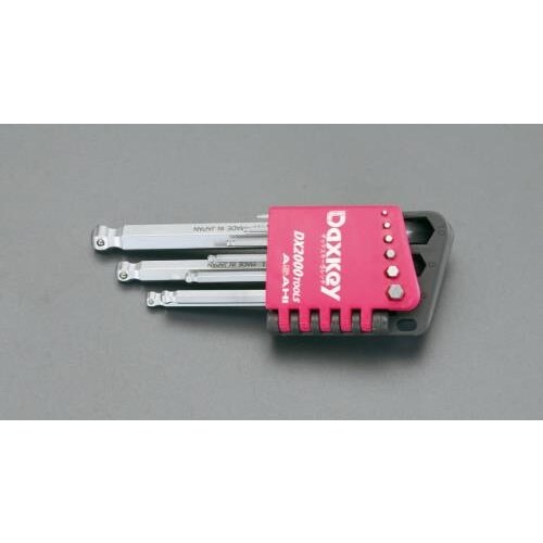 キーレンチ EA573AL