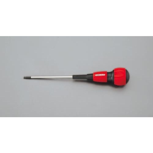 ドライバー2.0x150mm