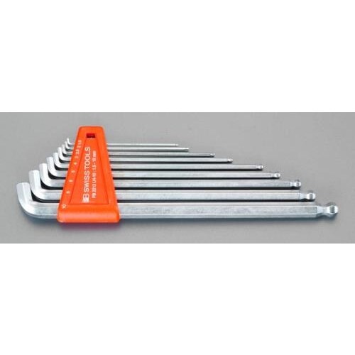 キーレンチ EA573L