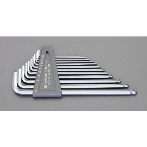 キーレンチ EA573LA−170