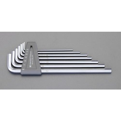 キーレンチ EA573LB−170