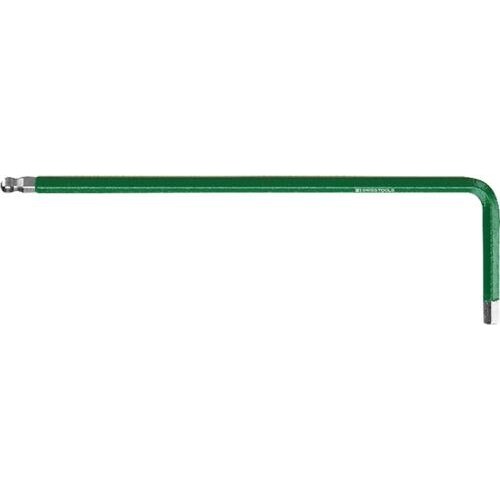 キーレンチ2.0x56mm