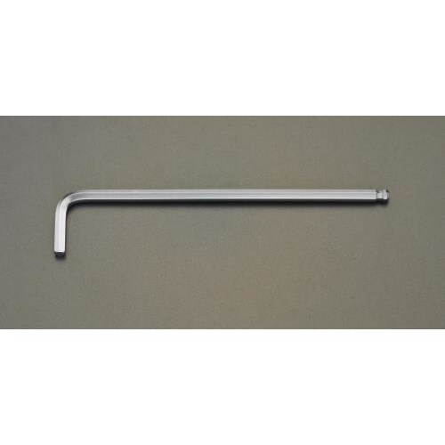 キーレンチ(ホールド付)10x224mm