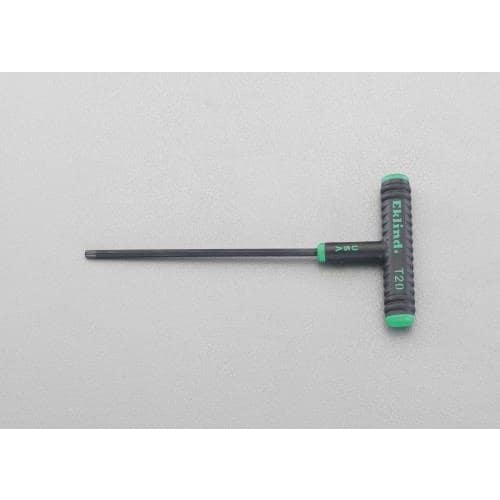 TorXT型レンチT25X150