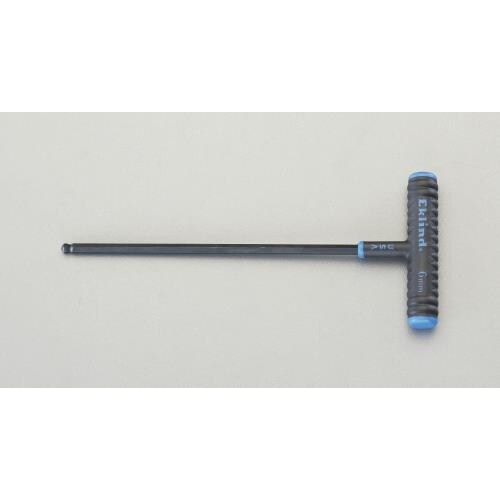 [Ball−T型レンチ3.0X230