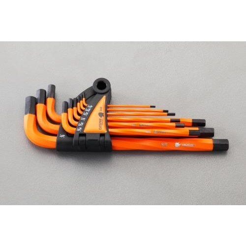 キーレンチ EA573BV−1