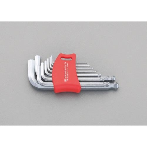 Ball−キーレンチEA573CD−91